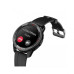Mibro X1 AMOLED HD Sports Smart Watch